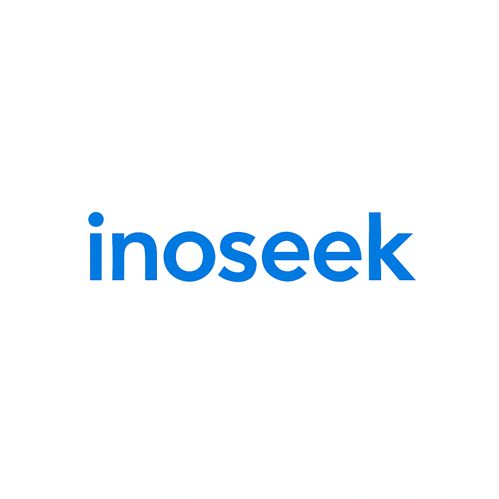 InoSeek